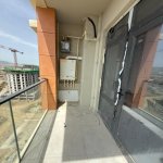 Satılır 3 otaqlı Yeni Tikili, Yasamal rayonu 23