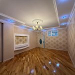 Продажа 2 комнатная Новостройка, Масазыр, Абшерон район 2