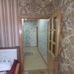 Satılır 2 otaqlı Köhnə Tikili, Memar Əcəmi metrosu, 9-cu mikrorayon, Binəqədi rayonu 9