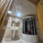 Satılır 3 otaqlı Yeni Tikili, Gənclik metrosu, Asan xidmət , Nərimanov rayonu 15