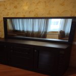 Kirayə (aylıq) 2 otaqlı Yeni Tikili, Bakıxanov qəs., Sabunçu rayonu 7