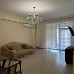 Kirayə (aylıq) 2 otaqlı Yeni Tikili, 28 May metrosu, Nəsimi rayonu 3