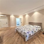 Kirayə (aylıq) 3 otaqlı Yeni Tikili, Ağ şəhər, Xətai rayonu 10