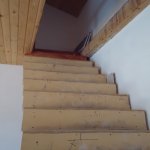 Satılır 4 otaqlı Həyət evi/villa, Qaraçuxur qəs., Suraxanı rayonu 15