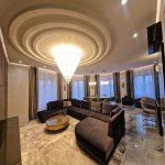 Продажа 5 комнатная Новостройка, м. Хетаи метро, Белый город, Хетаи район 1