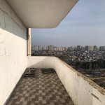 Продажа 2 комнат Новостройка, İnşaatçılar метро, пос. Йени Ясамал, Ясамал район 13