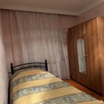 Kirayə (aylıq) 4 otaqlı Həyət evi/villa, Sulutəpə qəs., Binəqədi rayonu 10