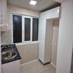 Satılır 3 otaqlı Köhnə Tikili, Qara Qarayev metrosu, 8-ci kilometr, Nizami rayonu 10