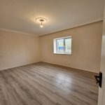 Продажа 3 комнат Дома/Виллы, пос. Биня, Хязяр район 5