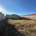 Satılır Torpaq, Şüvəlan, Xəzər rayonu 1