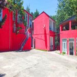 Kirayə (günlük) 1 otaqlı Həyət evi/villa Xaçmaz / Nabran 9