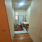 Kirayə (aylıq) 1 otaqlı Köhnə Tikili, Nizami metrosu, Yasamal rayonu 6