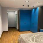 Аренда 3 комнатная Новостройка, Наримановский р-н район 5