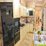 Продажа 3 комнат Новостройка, м. Азадлыг метро, Торговый центр Элит, Бинагадинский р-н район 11