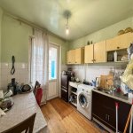 Satılır 4 otaqlı Köhnə Tikili, Həzi Aslanov metrosu, Əhmədli, Xətai rayonu 8