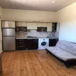 Kirayə (günlük) 3 otaqlı Bağ evi, Novxanı, Abşeron rayonu 10