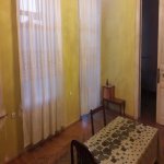 Kirayə (aylıq) 3 otaqlı Köhnə Tikili, Yasamal rayonu 5