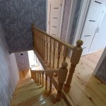 Satılır 4 otaqlı Həyət evi/villa Xırdalan 5