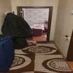Satılır 2 otaqlı Yeni Tikili Xırdalan 6