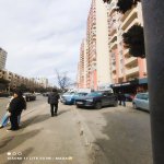 Kirayə (aylıq) 3 otaqlı Yeni Tikili, Yasamal qəs., Yasamal rayonu 31