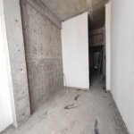 Satılır 2 otaqlı Yeni Tikili, 28 May metrosu, Nəsimi rayonu 9