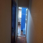 Kirayə (aylıq) 2 otaqlı Köhnə Tikili, Suraxanı rayonu 9