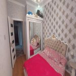 Satılır 2 otaqlı Yeni Tikili Xırdalan 10