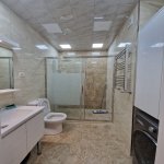 Kirayə (aylıq) 3 otaqlı Yeni Tikili, 28 May metrosu, Nəsimi rayonu 21