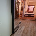 Kirayə (aylıq) 3 otaqlı Həyət evi/villa, 28 May metrosu, Nəsimi rayonu 4