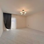Satılır 4 otaqlı Bağ evi, Mərdəkan, Xəzər rayonu 7