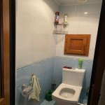 Satılır 3 otaqlı Köhnə Tikili, Avtovağzal metrosu, Biləcəri qəs., Binəqədi rayonu 6