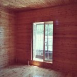 Satılır 4 otaqlı Həyət evi/villa İsmayıllı 7