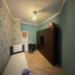 Kirayə (aylıq) 3 otaqlı Yeni Tikili, Nəriman Nərimanov metrosu, Nərimanov rayonu 9