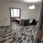 Satılır 2 otaqlı Köhnə Tikili, Gənclik metrosu, Nərimanov rayonu 9