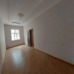 Satılır 6 otaqlı Həyət evi/villa Xırdalan 8
