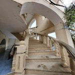 Kirayə (aylıq) 10 otaqlı Həyət evi/villa, Avtovağzal metrosu, Biləcəri qəs., Binəqədi rayonu 36