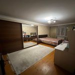 Satılır 4 otaqlı Köhnə Tikili, Azadlıq metrosu, 8-ci mikrorayon, Binəqədi rayonu 3