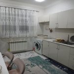 Satılır 4 otaqlı Həyət evi/villa, Qaraçuxur qəs., Suraxanı rayonu 5