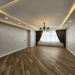 Продажа 3 комнат Новостройка, м. Халглар Достлугу метро, Низаминский р-н район 6