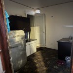 Kirayə (aylıq) Obyekt, Xətai metrosu, Xətai rayonu 16