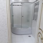 Kirayə (aylıq) 3 otaqlı Yeni Tikili, Bakıxanov qəs., Sabunçu rayonu 14