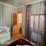Satılır 4 otaqlı Həyət evi/villa, Azadlıq metrosu, Binəqədi qəs., Binəqədi rayonu 13