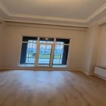 Продажа 3 комнатная Новостройка, ул. Сумгаит район 4