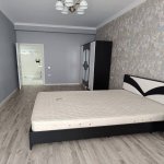 Kirayə (aylıq) 2 otaqlı Yeni Tikili, Gənclik metrosu, Nərimanov rayonu 5
