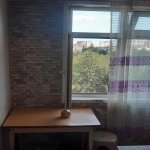 Kirayə (aylıq) 2 otaqlı Köhnə Tikili, Neftçilər metrosu, Nizami rayonu 6