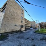 Продажа 2 комнатная Вторичка, м. Нефтчиляр метро, пос. Бакиханова, Сабунчу район 2