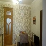 Satılır 2 otaqlı Həyət evi/villa, Həzi Aslanov metrosu, Əhmədli, Xətai rayonu 4