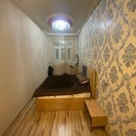 Продажа 2 комнатная Новостройка, Масазыр, Абшерон район 5