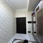 Satılır 2 otaqlı Yeni Tikili Xırdalan 15