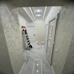 Kirayə (aylıq) 3 otaqlı Yeni Tikili, Gənclik metrosu, Nərimanov rayonu 4